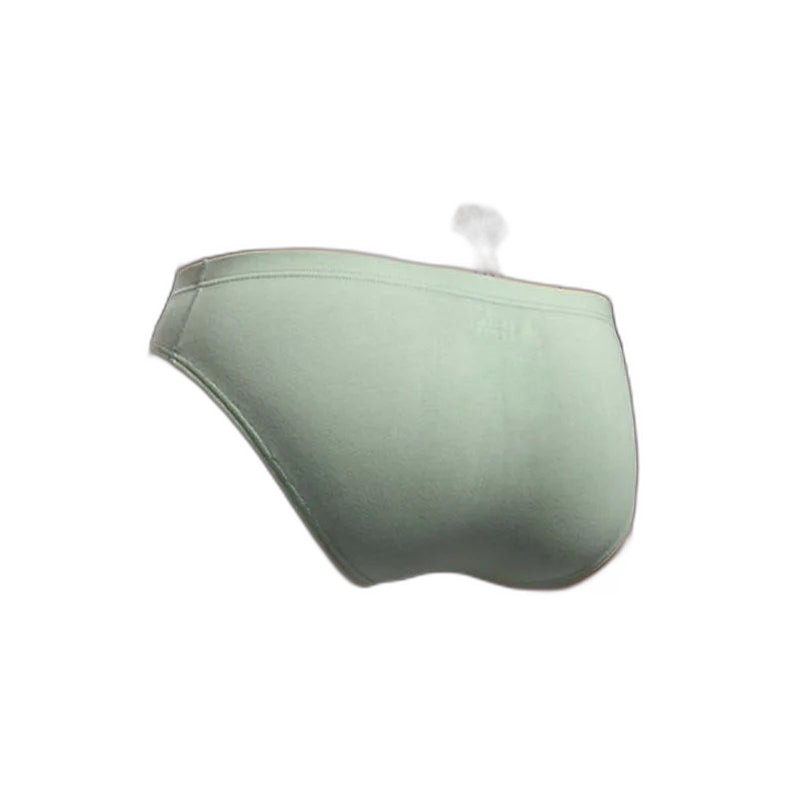 Barely There Briefs