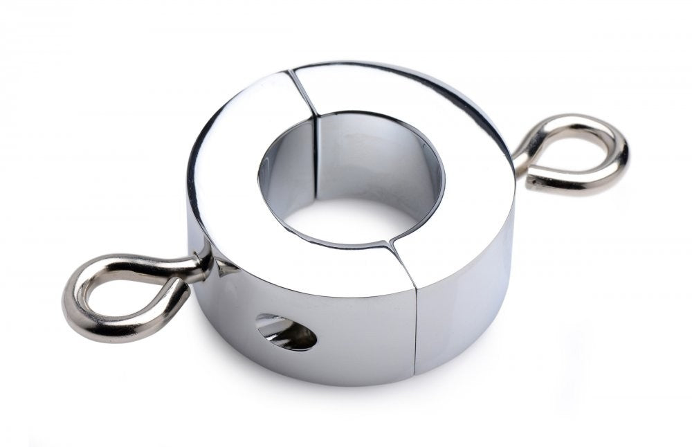 12oz Metal Ball Stretcher