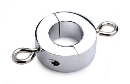 12oz Metal Ball Stretcher