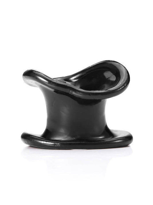 Erotic Scrotum And Testicle TPE Restraint Ring