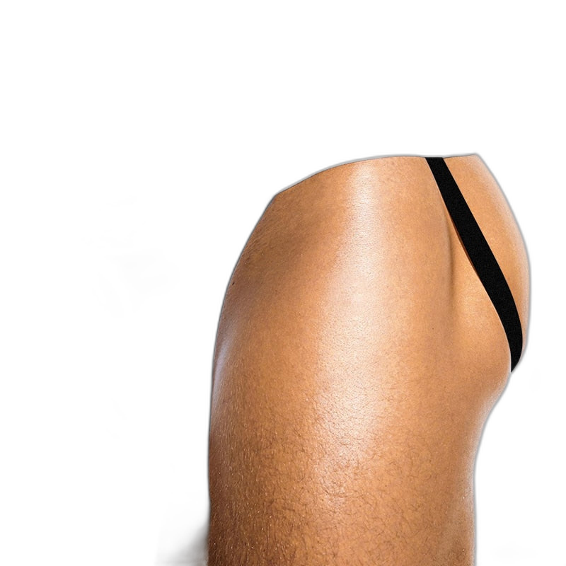 OBSO Retro Jockstrap
