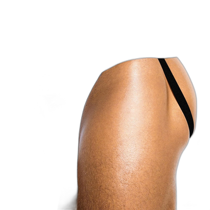 OBSO Retro Jockstrap