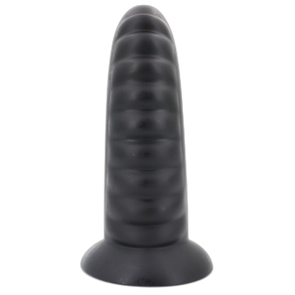 ruff GEAR Ridge Titan 10.6 Inch Dildo