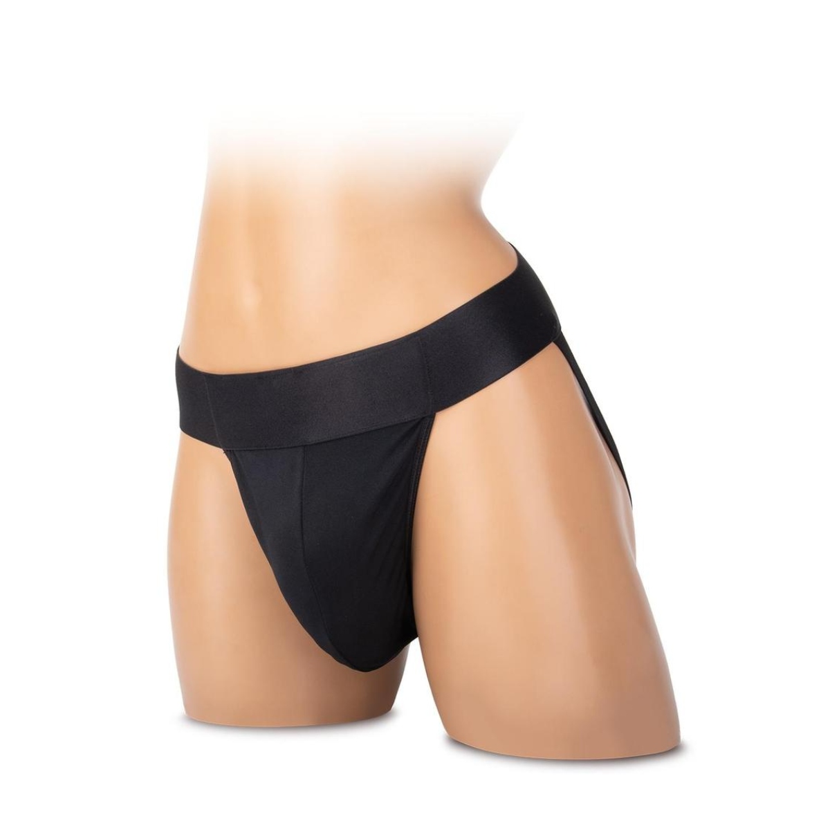 Whipsmart Soft Packing Jock Strap Medium