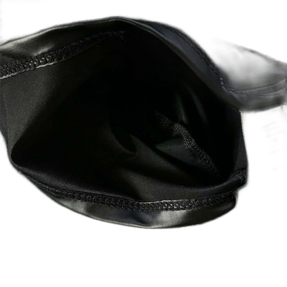 Berghain Pleasure Thong
