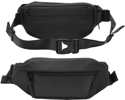 Mini Future Sleek Bag