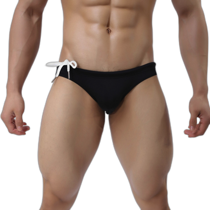 Essentials Swimming Briefs