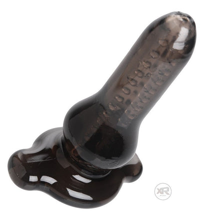 Black Inception Fucking Device