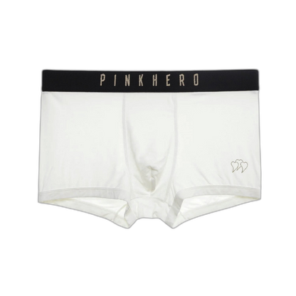 HERO Hearts Bamboo Trunks