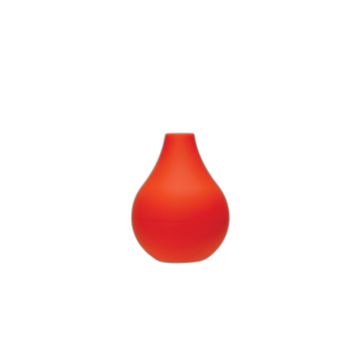 Prowler RED Bulb Douche Orange Small