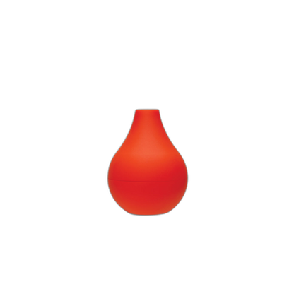 Prowler RED Bulb Douche Orange Small