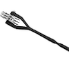 ruff GEAR 3 Head Pinwheel