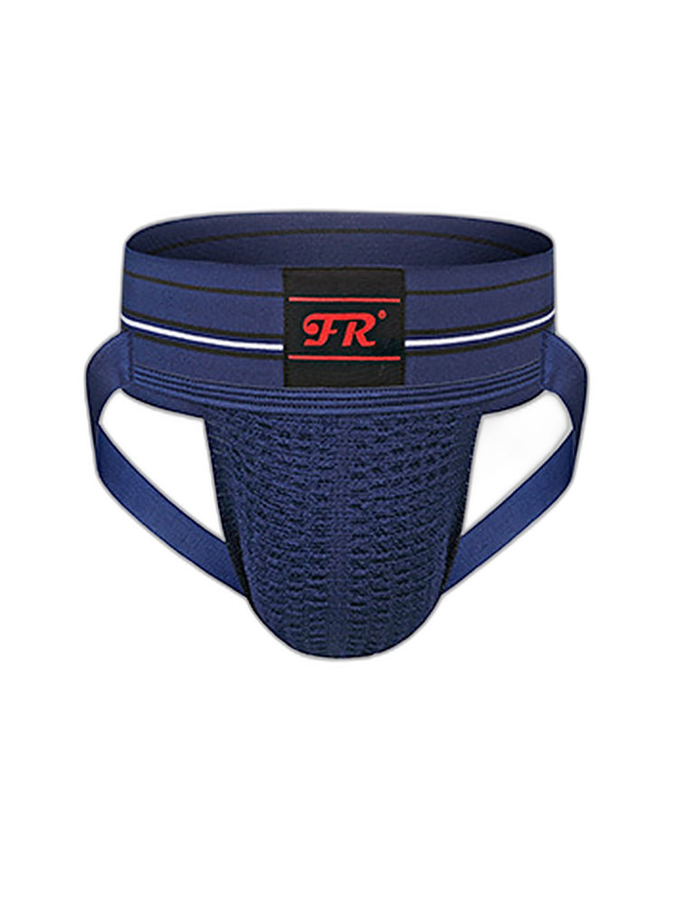 Men's Ball Support Comfy Jockstraps