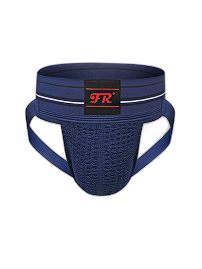 Men's Ball Support Comfy Jockstraps