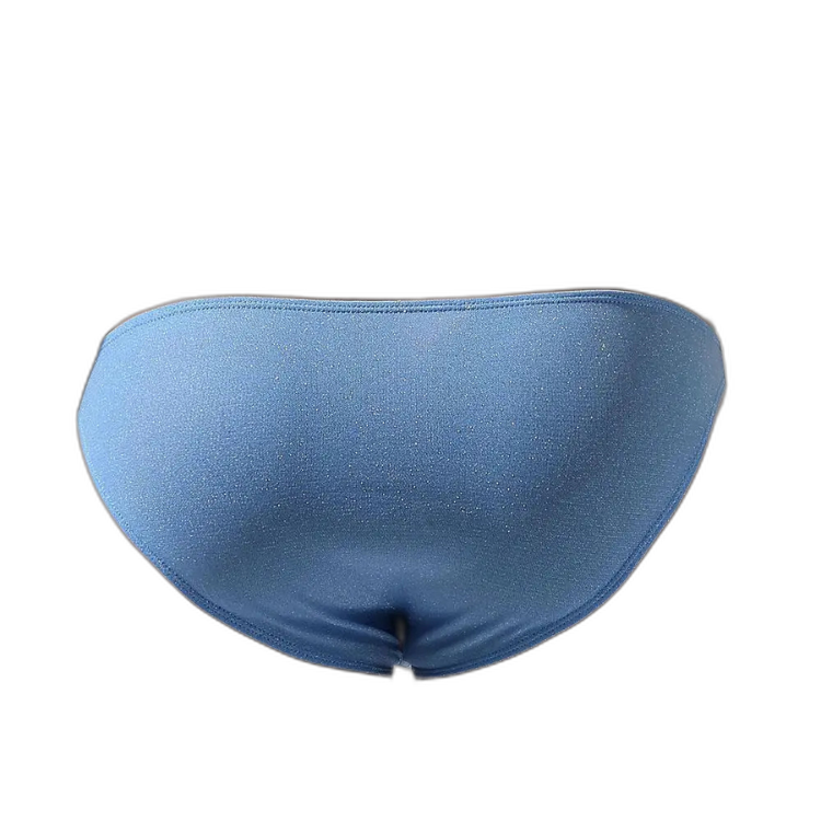 Tauwell Shine Bright Sexy Briefs