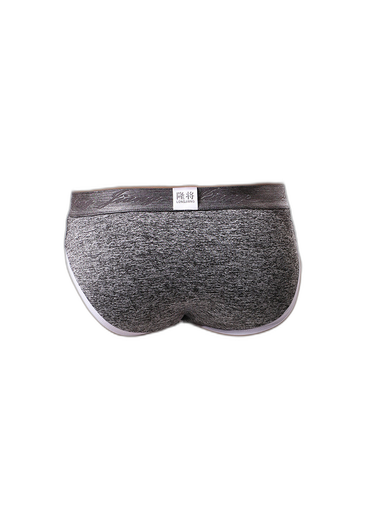 3 Pack Men’s Sexy Lightweight Bikini