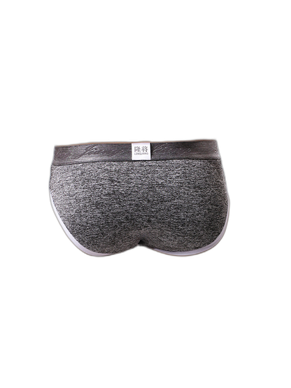 3 Pack Men’s Sexy Lightweight Bikini
