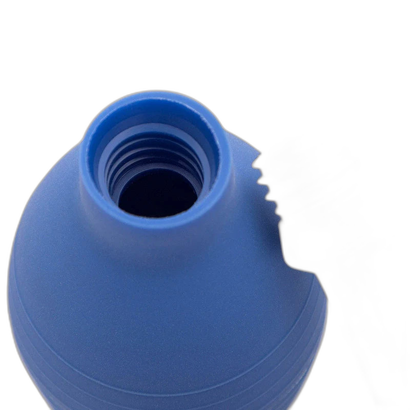Anal Douche Enema Bulb