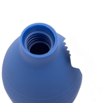 Anal Douche Enema Bulb