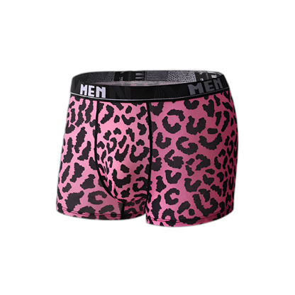 Primal Print Boxer Briefs