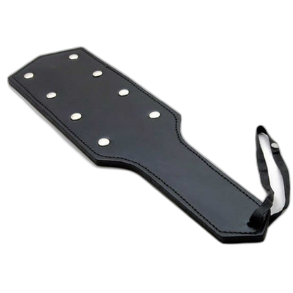 ruff GEAR Paddle Jay