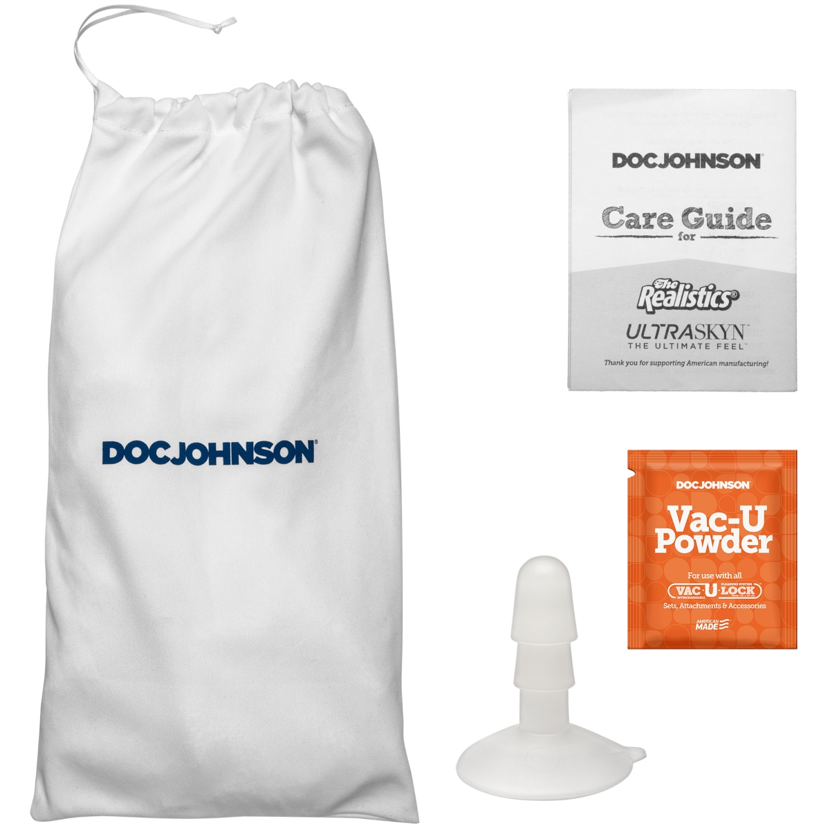 Signature Cocks Brickzilla 13Inch Ultraskyn Cock with Removable Vac U Lock Suction Cup Chocolate
