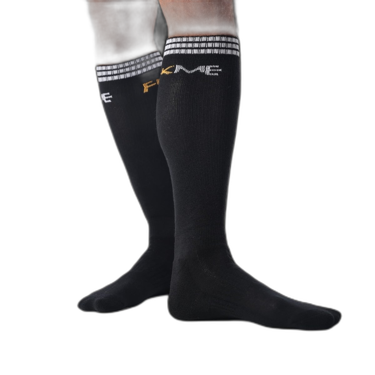 FKME Knee High Socks