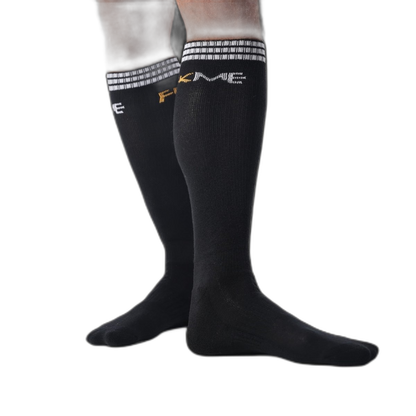 FKME Knee High Socks