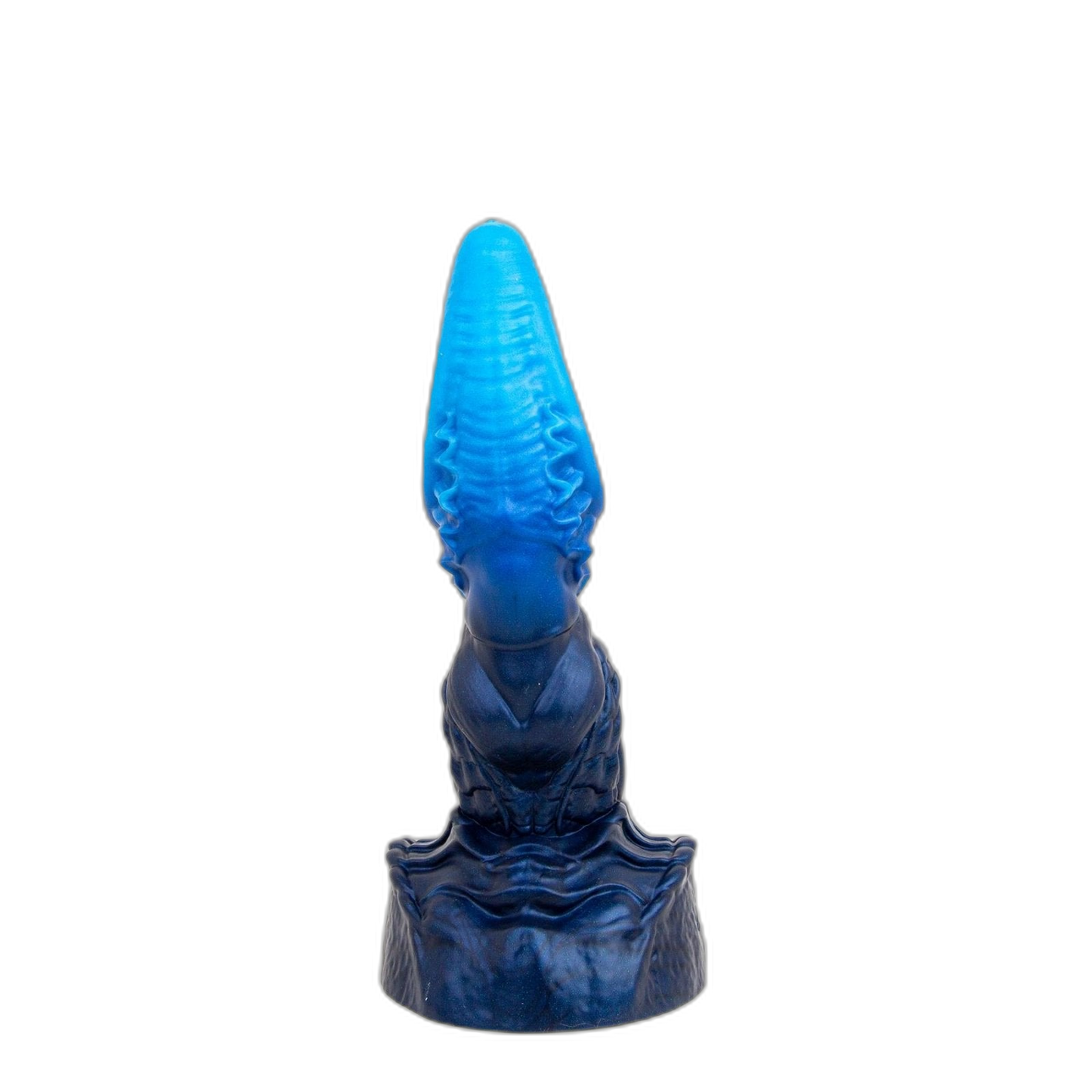 Bad Dragon Aquadrax