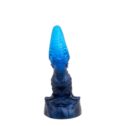 Bad Dragon Aquadrax