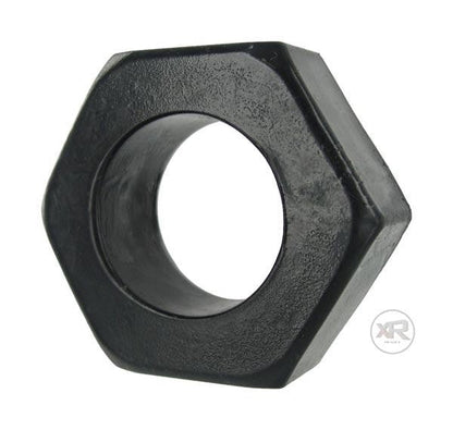 Hexnut Cock Ring