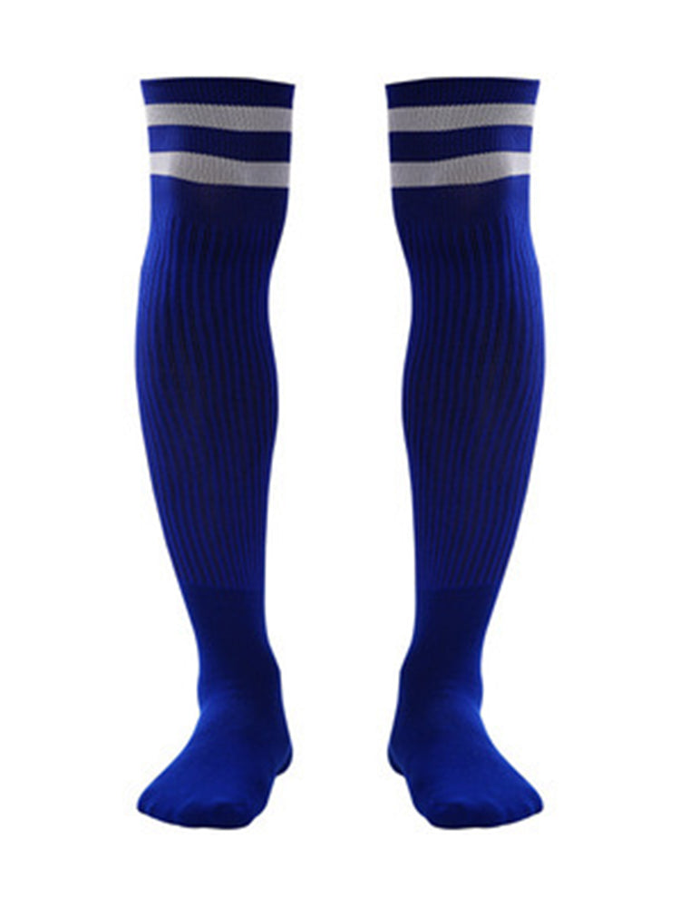 Men's Long Sports Socks