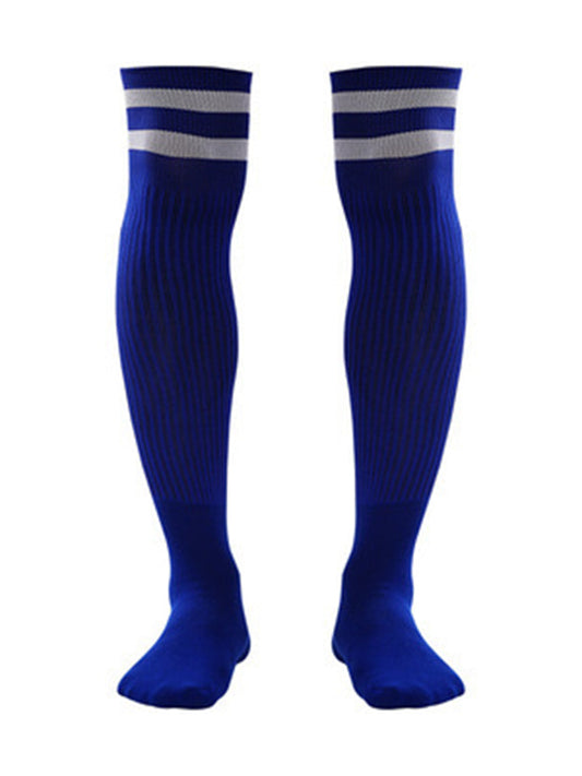 Men's Long Sports Socks