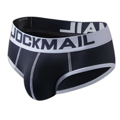 Fusion Briefs