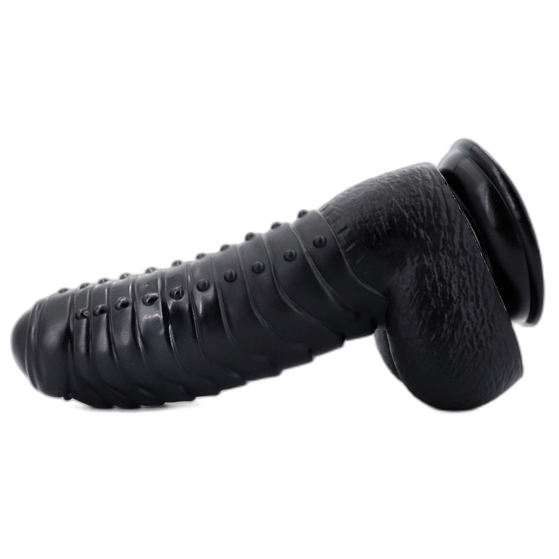 ruff GEAR Fantasy Armadilldo 10.8 Inch