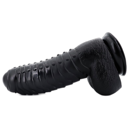 ruff GEAR Fantasy Armadilldo 10.8 Inch