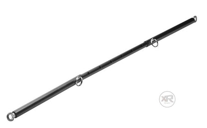 Black Steel Spreader Bar