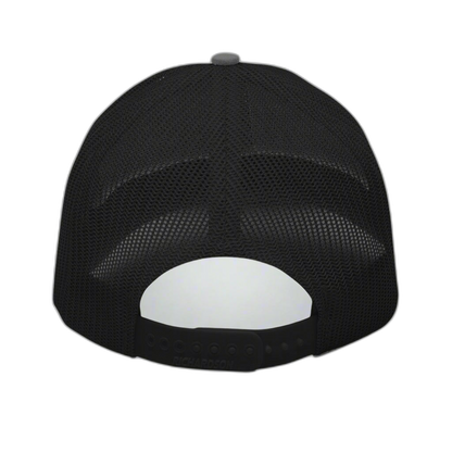 I’m A Good Boy Trucker Hat