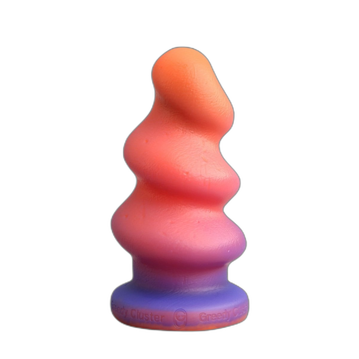 Tornado Stopper