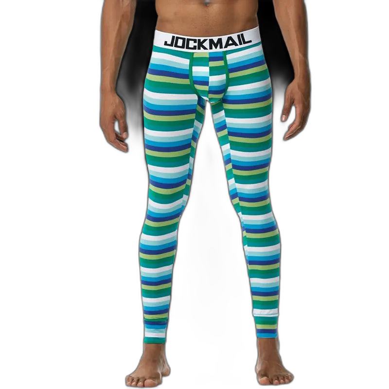 Thermal Long Johns / Underwear