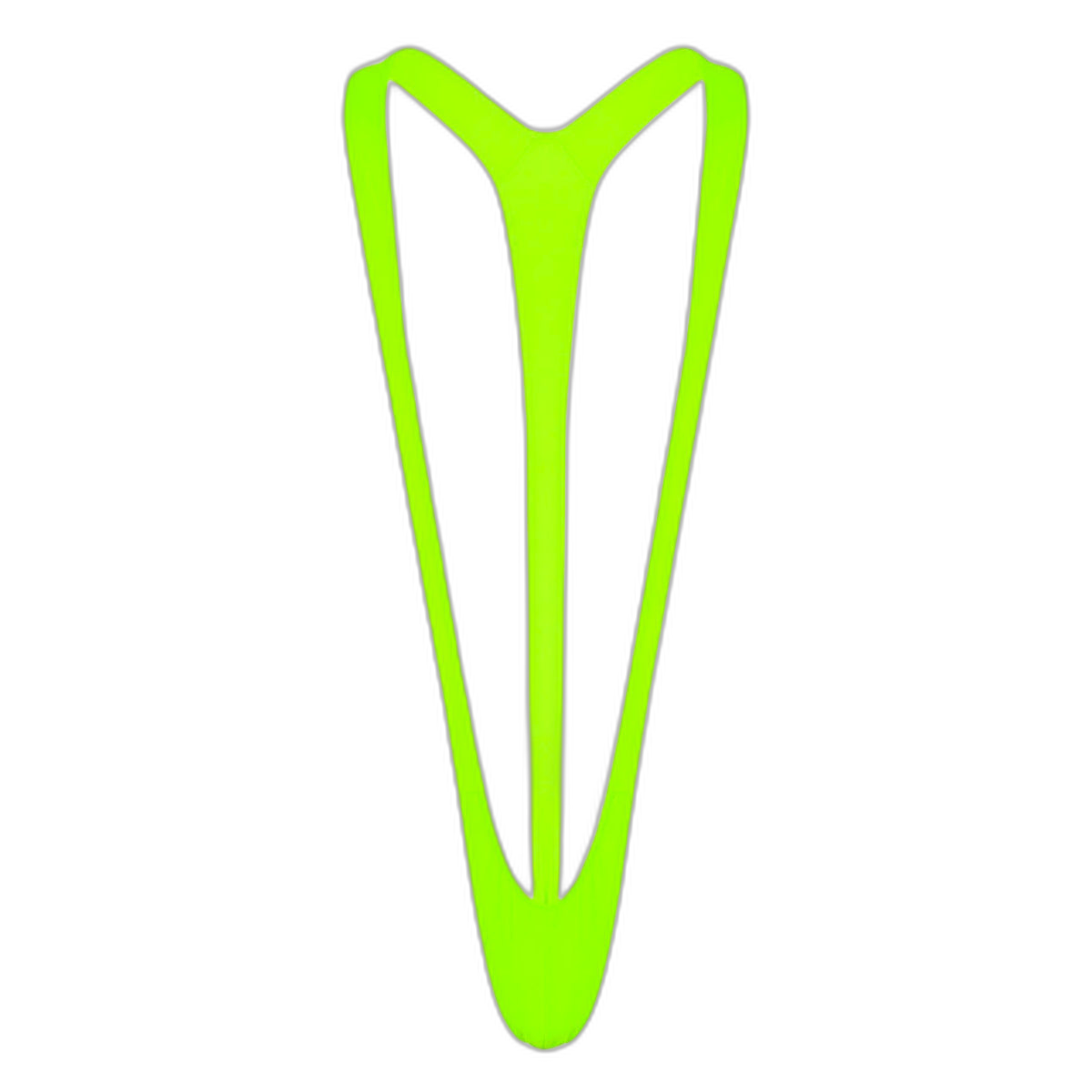 Mankini Bodysuit