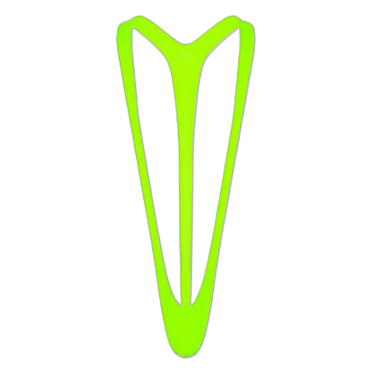 Mankini Bodysuit