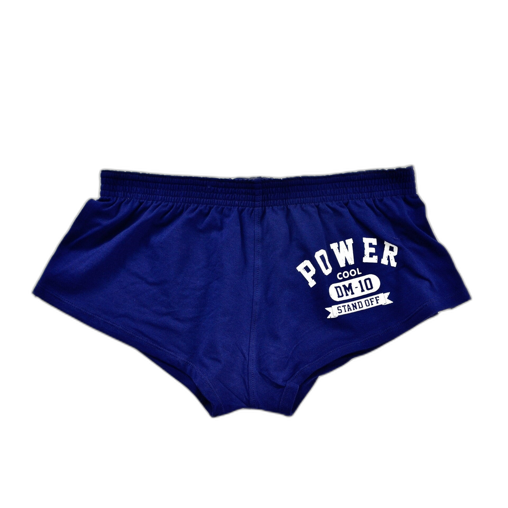 D.M. Comfort Boxer Shorts