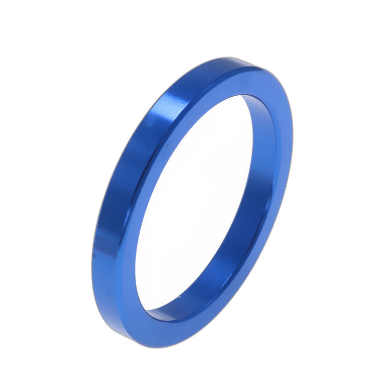 Heavy-Duty C-Ring