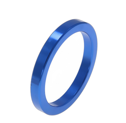Heavy-Duty C-Ring