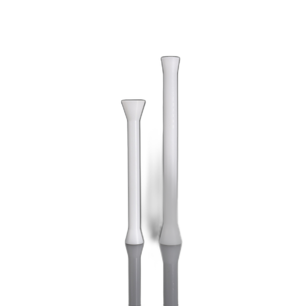 Egg Mold+Push rod