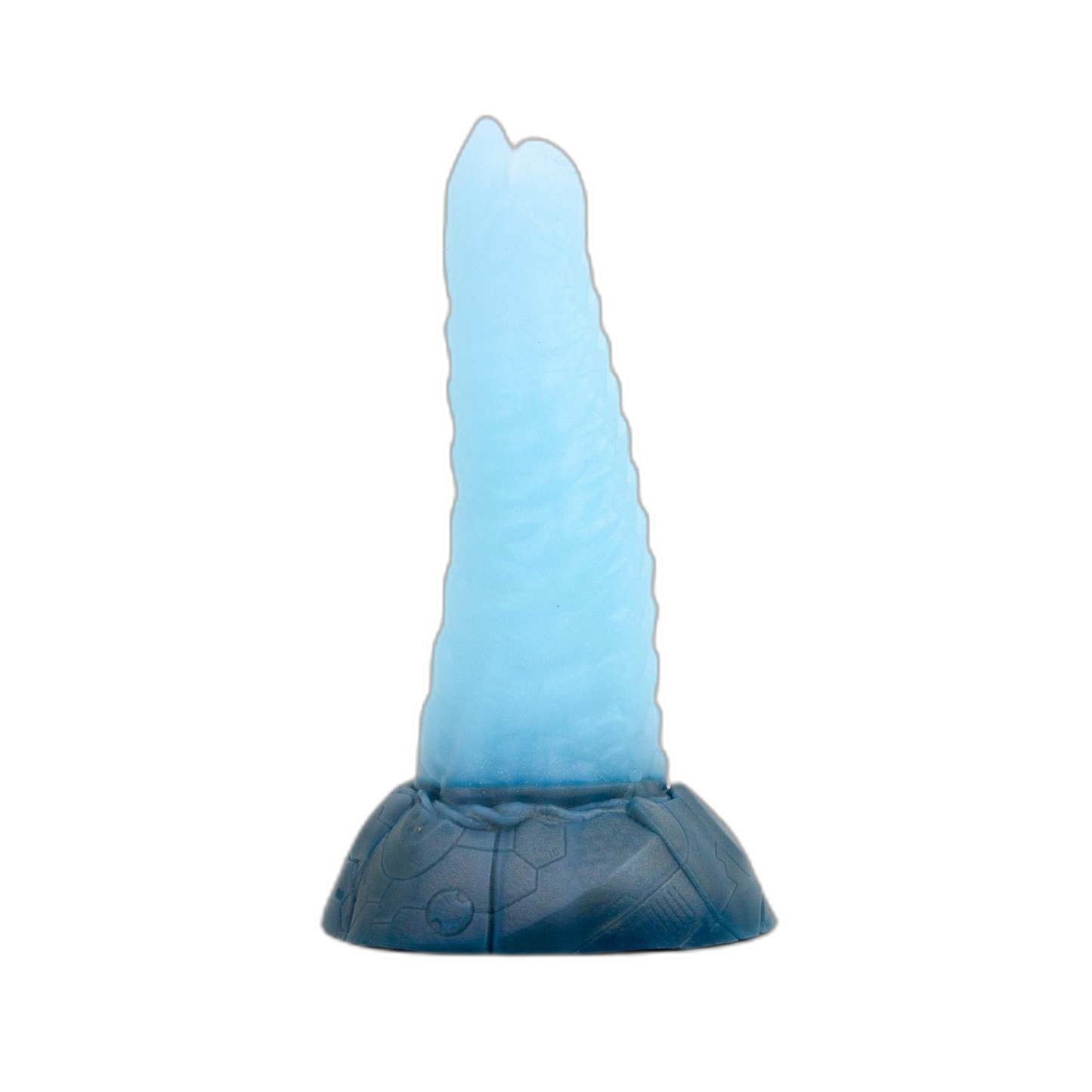 Bad Dragon Ovipositor