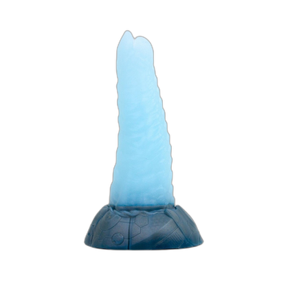 Bad Dragon Ovipositor