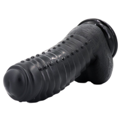 ruff GEAR Fantasy Armadilldo 10.8 Inch