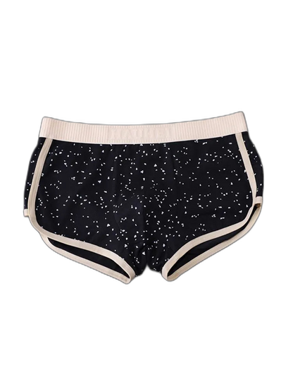 4-pack Youth Boxer Briefs